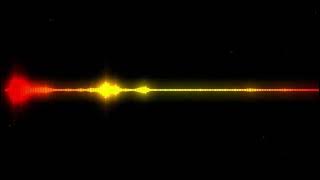 full music  drama mak lampir dan sundel bolong technis kn2600/ll 2023