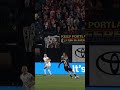 SET. PIECE. QUEEN. Olivia Moultrie grabs her second goal of the game!  #nwsl