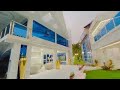 MINI DOCUMENTAIRE KOFFI OLOMIDÉ À La Découverte De Sa Maison De Star MINI DOCUMENTAIRE KOFFI OLOMIDÉ À La Découverte De Sa Maison De Star