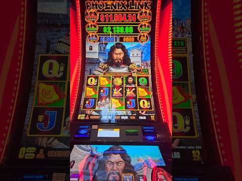 Entre no Koningbet e Comece a Jogar Casino Online Agora