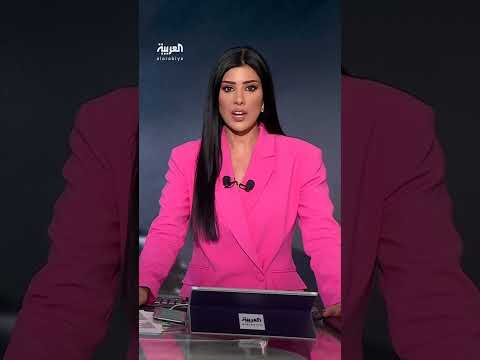 أوكرانيا تحتفل باستقلالها وسط استمرار القتال وتراجع الآمال في السلام