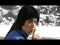 Джеки Чан (Су Инь-Фун) против наемников | Jackie Chan (Hsu Yin-Fung) vs mercenaries