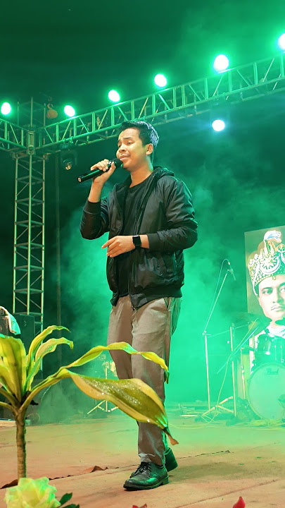 BASRANG DEBBARMA NWNG BAI ANI CHASWMAI KWCHANG COVER SONG |@Homchangmusic