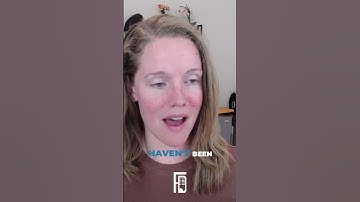 Five Door Media Podcast Clip | Morgan Knox: Navigating AI: Leadership, Not Just Tech