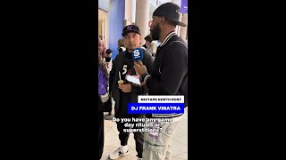 Toronto Raptors Fans share their game day rituals