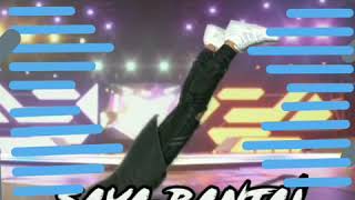 Download Lagu Kalian cupu saya diam kalian jago saya bantai😼😼 MP3