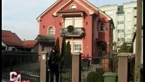 Uhapšeno 10 lica na području Zvornika, Bijeljine i Ugljevika