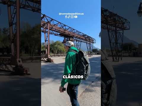 Qué hacer en