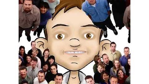 What Is  A Reverse Email Lookup Directory?