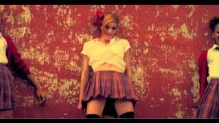 Samantha J Tight Skirt