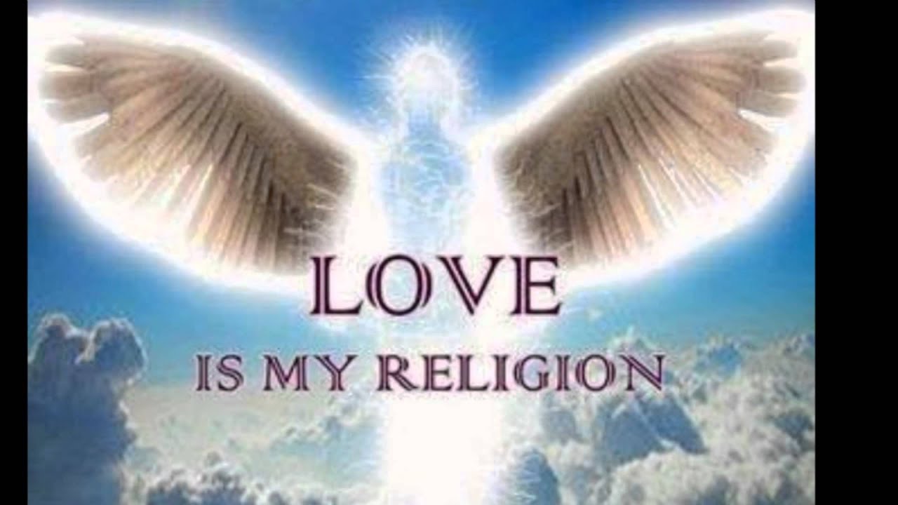 Love Quotes Beautiful Messages on Love Love Quotes Beautiful Messages on Love