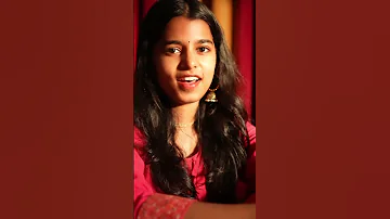 Lagaya Dil Bahut Par Dil Laga Nahi - Female Cover | Maithili Thakur | Sajjad Ali #Shorts