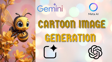 One Prompt, Three AI Tools Meta AI vs ChatGPT vs Gemini vs AI Studio — Best Image Generator for 2025