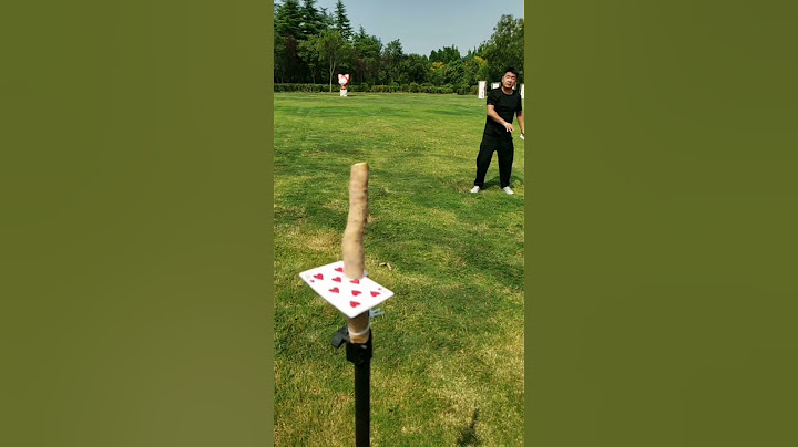 Flying card unique skills incredible# trend life growth star# hello creator# flying card