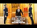 Le dictateur, au cœur de la machine Poutine (1/3): La conquête