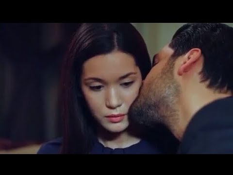 Adını Sen Koy / Zehra & Ömer - Allahım Sana Sığındım (Murat Evgin&Nihan Akın)