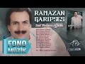 Ramazan Garipses Seni Vicdan脹n Affetsin Official Audio Ramazan Garipses Seni Vicdan脹n Affetsin Official Audio