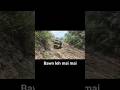 Driver Bawn part - 1...khalh ve Ngam angem..🤣