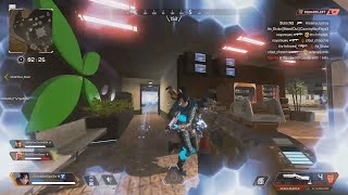 Using A Controller On Pc Summed Up In 40S