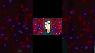 Naruto Edit - Obitos Memories