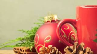 Navidad