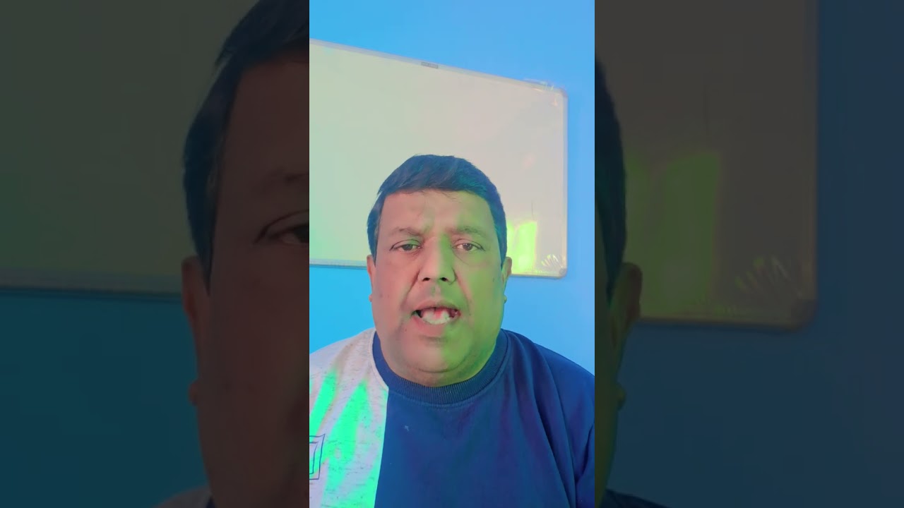 4 reasons for not getting success in Direct Selling  