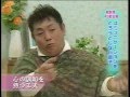 コミュニケーションをとらない息子