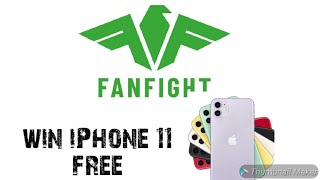 Fanfight Refral code | 🤑 FANFIGHT DOWNLOAD APK FREE 🍀 HOW TO DOWNLOAD APK FREE screenshot 4