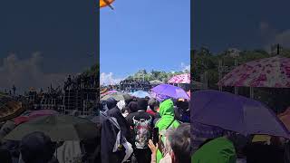 Hpro Eksekutor Mode Sendirian