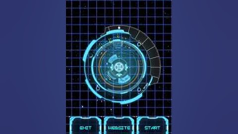 How to hack games  no computer no root