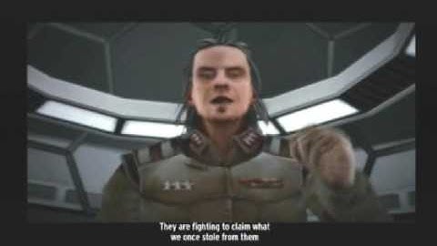 Killzone Walkthrough Part 47