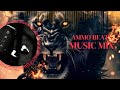 Mind blowing Beats remix Abdul qadir [AMMO BEATS]