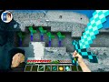 Minecraft in real life pov realistic minecraft en la vida real life pov 