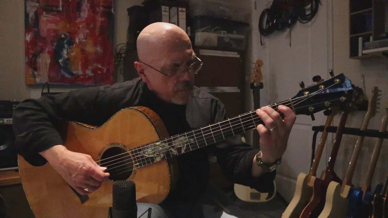 Y Ferch A R Llygaid Llwyd The Girl With The Grey Eyes Youtube