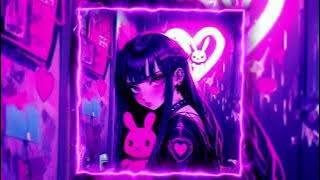 Download lagu Xaoc - Eeyuh & Back It Up [ Slowed   Reverb ]