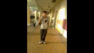 Kasakit Batyagon By: Wall Mie