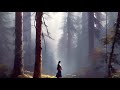 Forty-Ninth historical novel - Act I Chapter II: Sakari (excerpt)