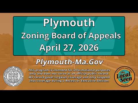 Crescent Avenue Home Rebuild Gains Ground Following Zoning Board Bedroom Count Debate