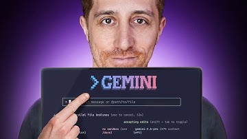 Is Gemini CLI Worth The Hype?