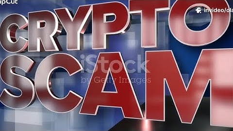 Bitnest.me Exposed? You Need to Test Everything.... SCAM or Legit? #bitnest #trending #crypto 
