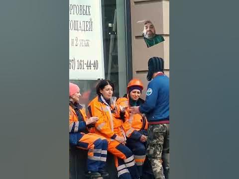 супер молодец - YouTube