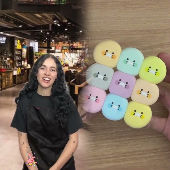 Download lagu she really wanted that bath b0mb 😭😂 #lush #halloween #uk #hollylaing