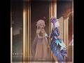 Hydro Archons edit // [ Numb Little Bug ] // Genshin Impact