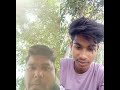 Live highlight