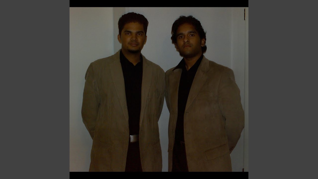 Adida Shot (feat. Princeten Charles & Swat)