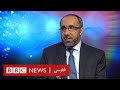 محمد محق پژوهشگر و نواندیش دینی به عبارت دیگر 