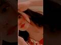 Idk Why Am I Recording From Every AngleЁЯШВтЩея ПЁЯжЛ Seniurita Tamallihabibi Kahonakaho Idk Why Am I Recording From Every AngleЁЯШВтЩея ПЁЯжЛ Seniurita Tamallihabibi Kahonakaho