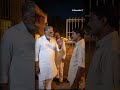 आसाराम Episode 9: आसाराम के मोटेरा आश्रम से दो बच्चे गायब हुए