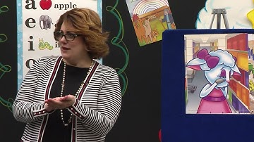 LESSON 16 ABK K4 2 SKILLS DEVELOPMENT L16