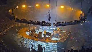 @TameImpala TAME IMPALA - LOSER - LIVE PARIS 3 MAI 2026